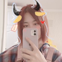 赵梦怡