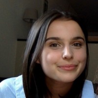 Elya Muël
