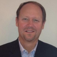 Matt Rester