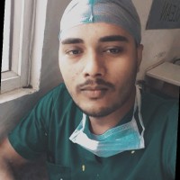 Atul Singh