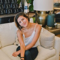 Dayana Flores