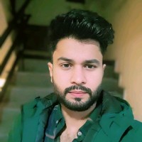 Umer Khalid