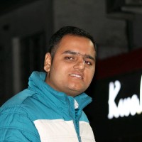 Mohit Bedi
