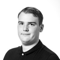Silvan De Groot