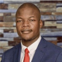 Muhammed Ayomide Hassan