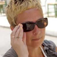 Dionne Claessens
