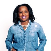 Juanita M. Morris, PhD