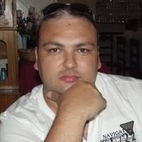Luis Filipe Martins