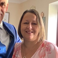 Tammy Hoddinott