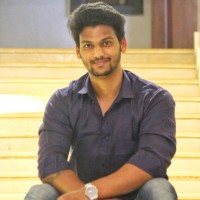 Akshay Malusare