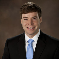 Aaron Duke