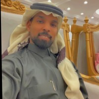 Khalifa A. Aldossary