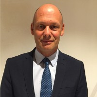 Mauro Calovi