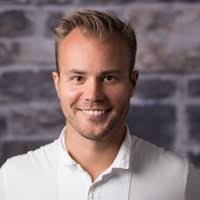 Ikla Puustinen