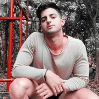 Danny González Jauregui