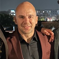 Daniel Kannenberg