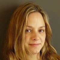 Olivia Casanovas Rodriguez