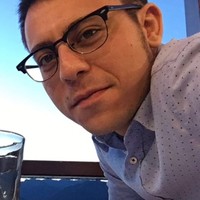 Daniele Agola