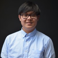 Gabriel Gacuya