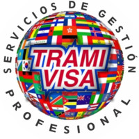 Trami visa