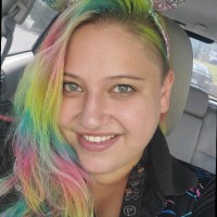 Heather Dawson