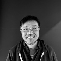 Yoshiyasu Yamakawa