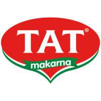 Tat Pasta