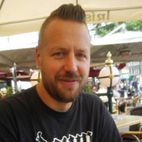 vincent van wonderen