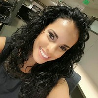 Ruby Silva