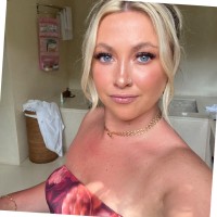 Taylah Wilson