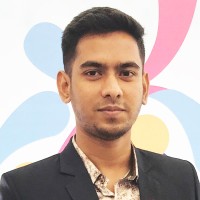 Pranta Kumar