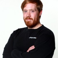 Jacob Sparks