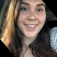 Addison Montanez