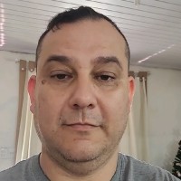 Alessander Wilian Rosso