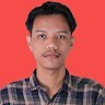Hai Nur Wansah