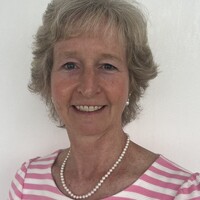 Cathy (Shelsy) Collins
