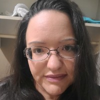 Sharon Hopper