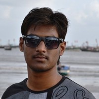 Rohit Barge