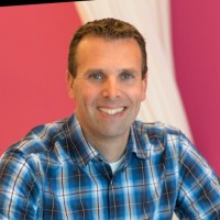Evert de Graaf