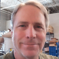 ED DUBBS