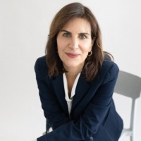 Carol Campili