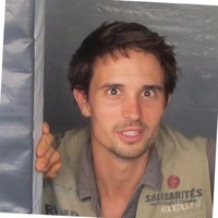 Tanguy De Belmont