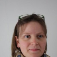 Maria Tomasello