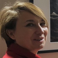 Laura Serri