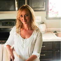 Mary Byler-Conlee