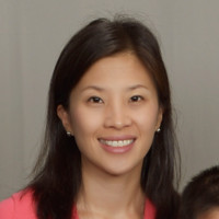 Adriana Hsu