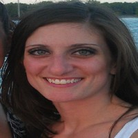 Alison Rusinski