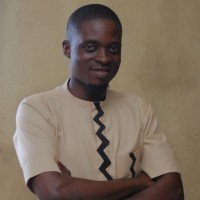 Ayodele Owoeye