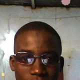 Amadou Attahir