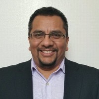 Everardo Balboa